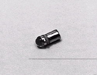 红外发射二极管SE2460/SE2470