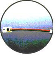 结露传感器 SY-DS-1