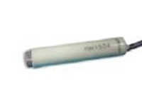 湿度传感器 HM1504