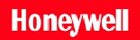美国Honeywell公司