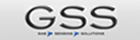 英国GSS公司