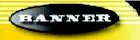 美国banner公司