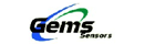 英国Gems传感器