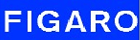 日本费加罗FIGARO公司