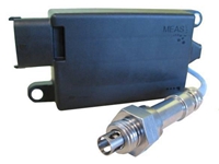 FPA2400BST – 液体特性分析仪