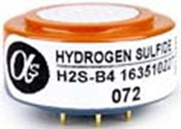 硫化氢传感器H2S-B4