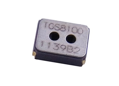 空气质量传感器TGS8100