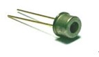 紫外线传感器 UV sensor 紫外线（UV-C）传感器GUVC-T10GD